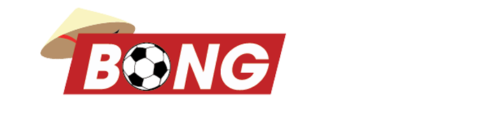 Logo bongdalu