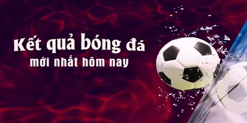 Thu hút người hâm mộ Bongdalu